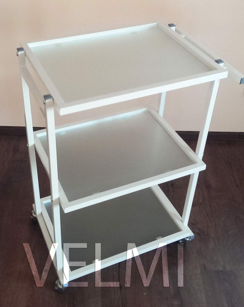 Косметологічний візок 905