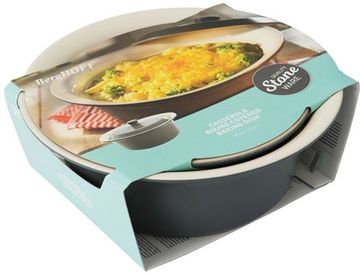 Каструля BergHOFF 30х30х13 см (4490284)