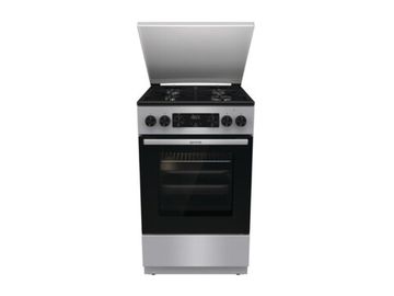 Комбінована плита Gorenje GK5C64SH