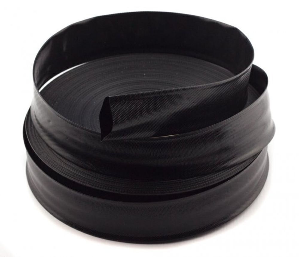 Набор для спрей полива "ТУМАН 32мм/30м"