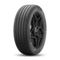 Pirelli Powergy 255/45 R19 104Y XL