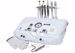 Косметологічний комбайн 3-в-1 5577