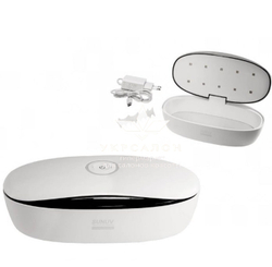 UV стерилизатор S1  SUN.