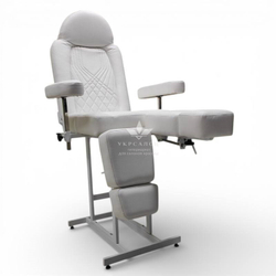 Педикюрне крісло Tertio New