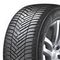 Hankook Tire Kinergy 4s 2 H750 205/65 R15 94H