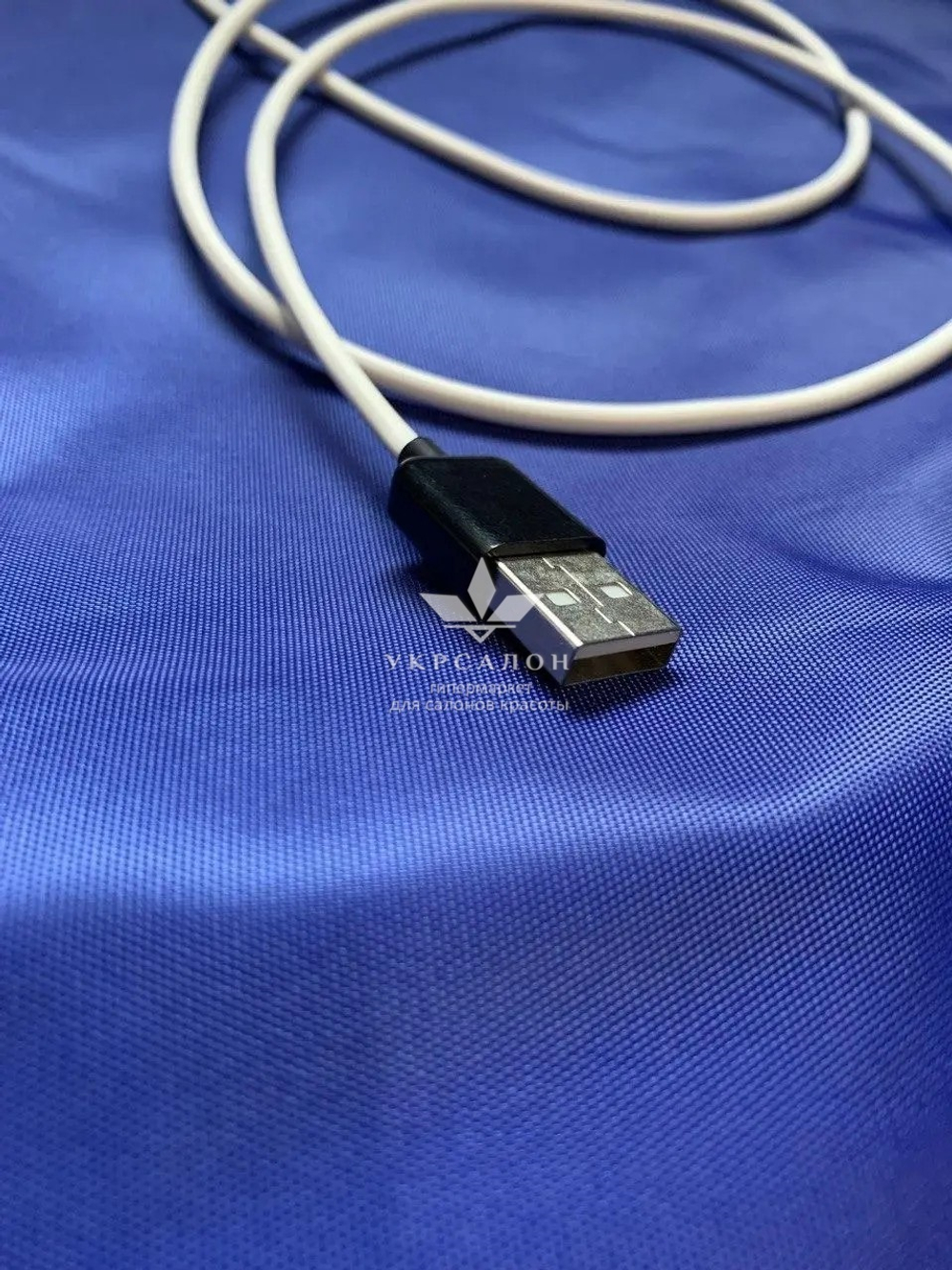 Электрическая грелка ЕГ-1/5 USB(Н) с подогревом от павербанка (влагозащищённая)