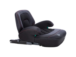 Автокрісло-бустер FreeON Cosmo Plus (22-36 кг)
