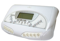 Аппарат для миостимуляции 9116