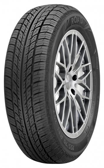 Kormoran Road 165/70 R13 79T