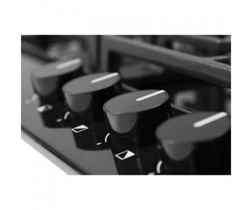 Варильна поверхня газова Hansa FCGS68326