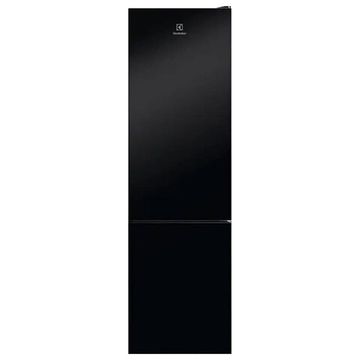 Двокамерний холодильник Electrolux RNT7ME34K1