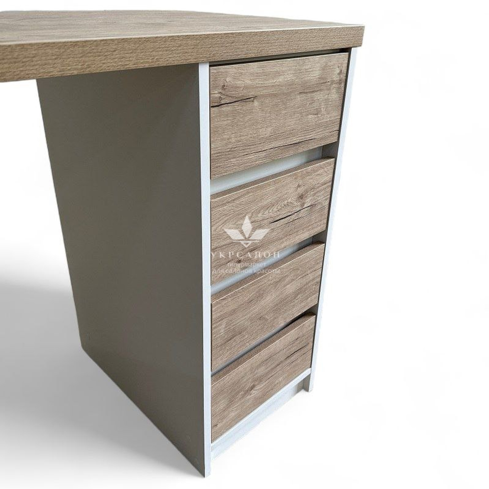 Маникюрный стол Mark SM-100-27