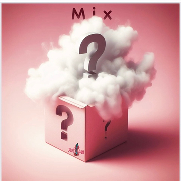 MIX BOX