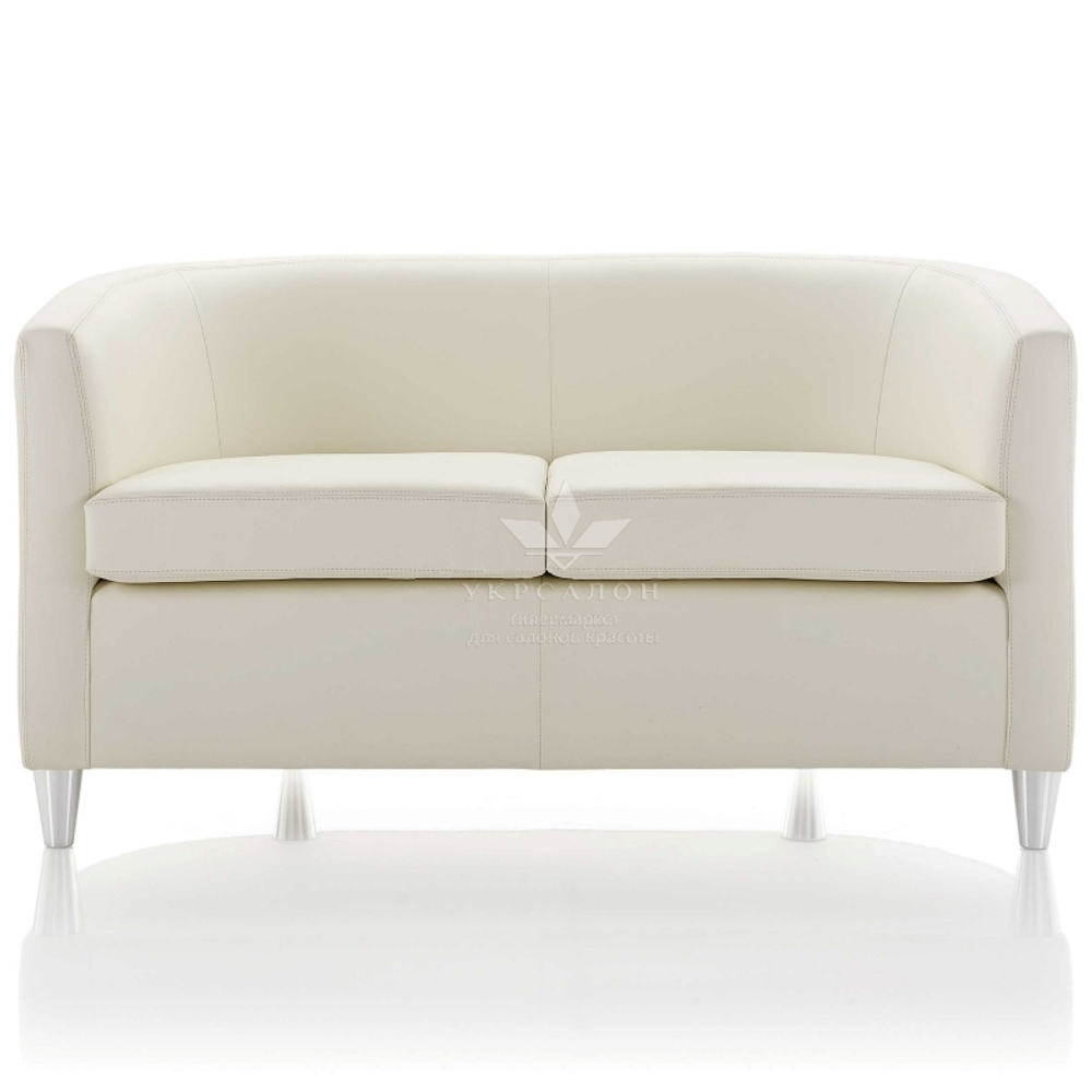 Диван для залу очікування Cross