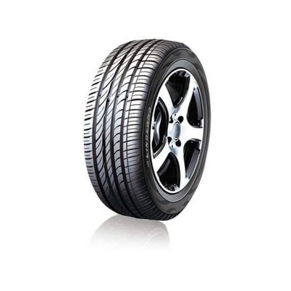 LingLong Leao Sport Master UHP 205/50 R17 93Y