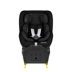 Автокрісло дитяче Maxi-Cosi Mica 360 PRO i-Size 0+/1 (0-18 кг)