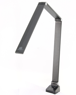 Настольная светодиодная лампа SM-609A