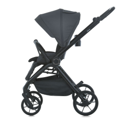 Прогулочная коляска El Camino ME 1191 Chloe