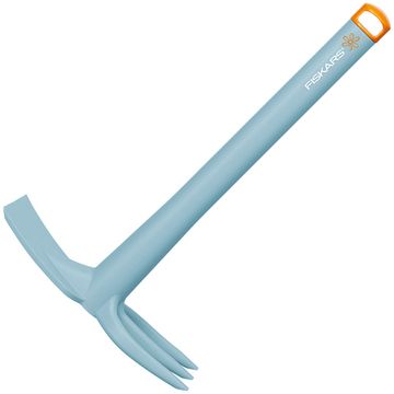 Посадкова сапка Fiskars Inspiration (1003696/137135)