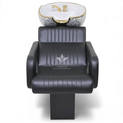 Парикмахерская мойка Paralel Yzor