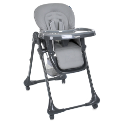 Стільчик для годування Bambi M 3233L-G