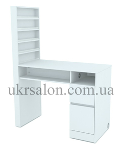 Маникюрный стол 120