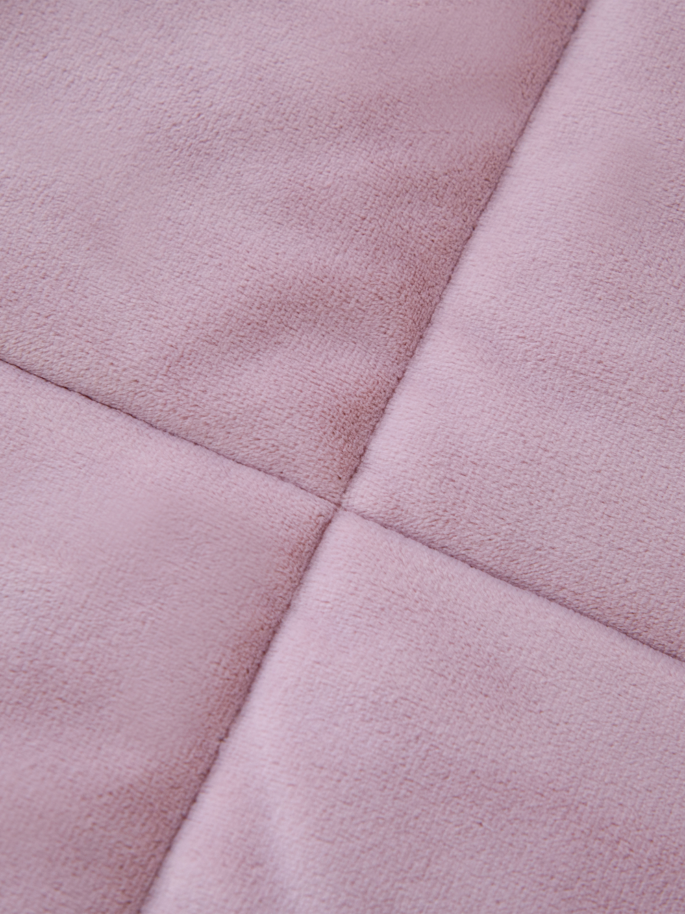 Комплект постельного белья Сатин Velouria Luxe с Одеялом VL012