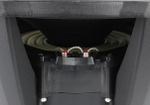 Pride M.16 15 1600W