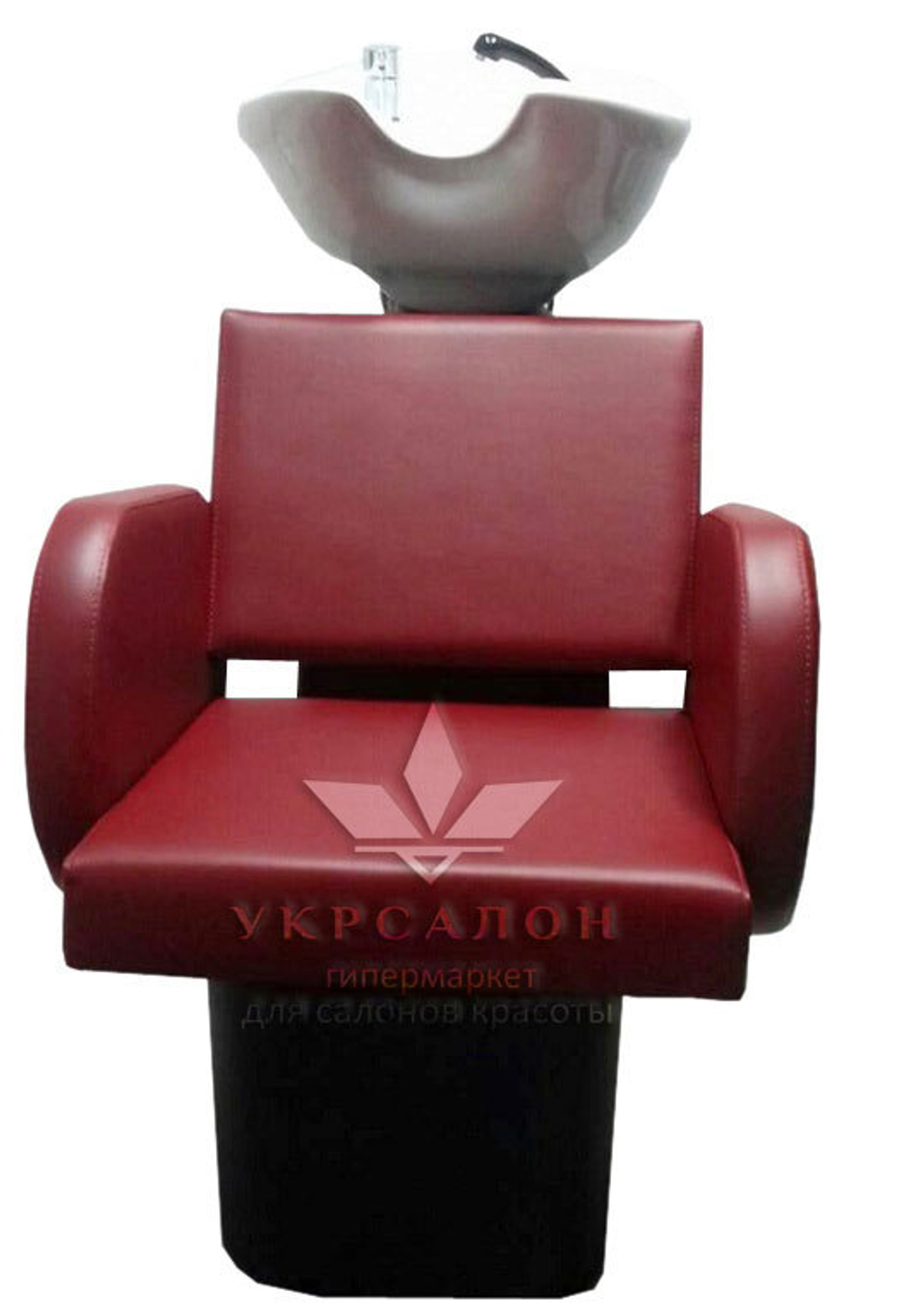 Парикмахерская мойка Freya