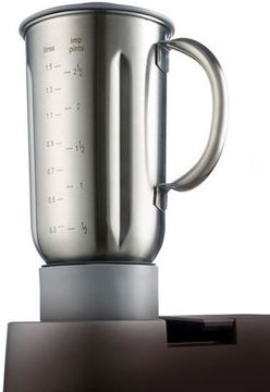 Насадка до комбайна Kenwood AT339 Блендер