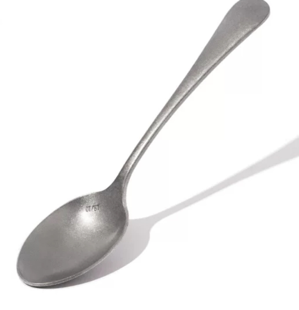 Ложка походная Mobi Garden