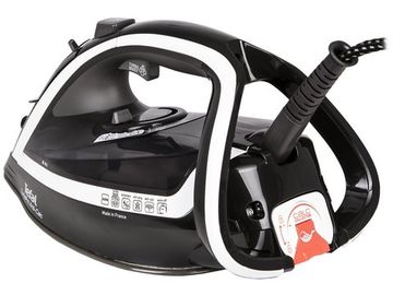 Праска Tefal TurboPro Anti-Calc FV5645