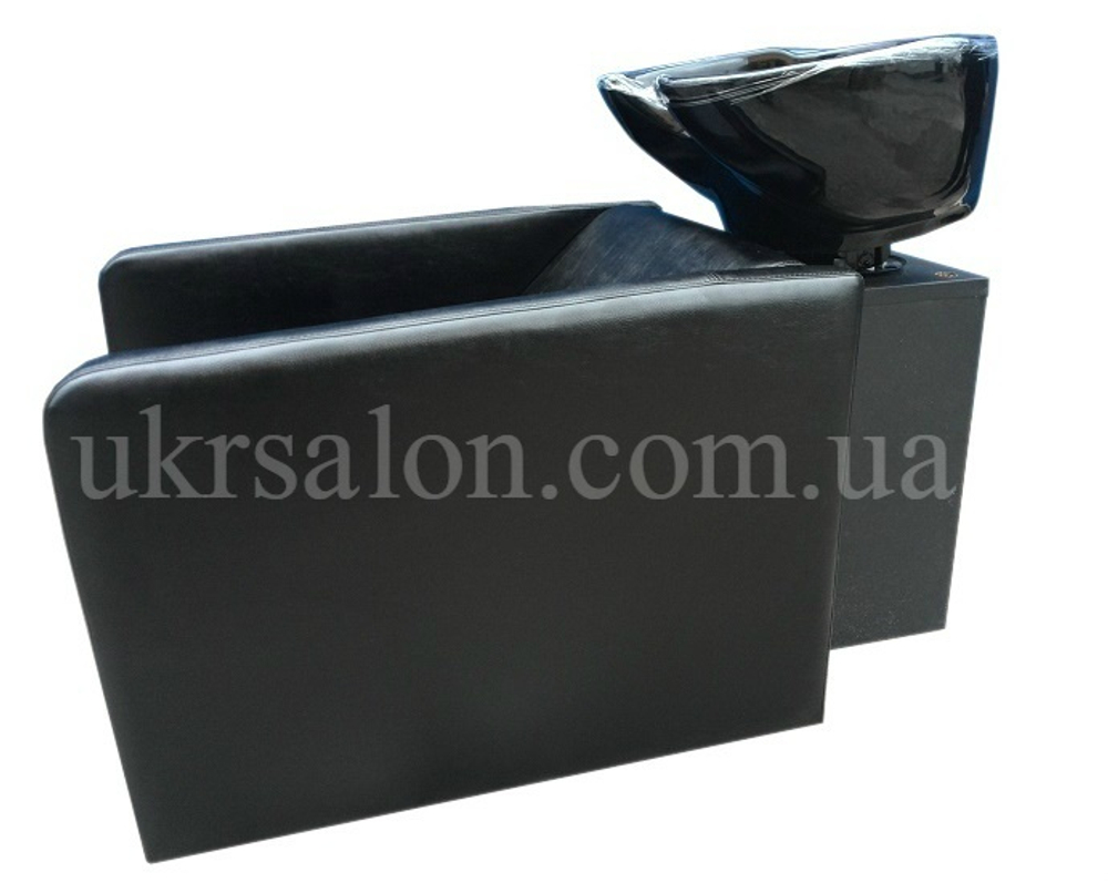 Кресло-мойка SALLY