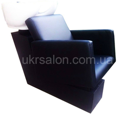 Кресло-мойка SHERYL