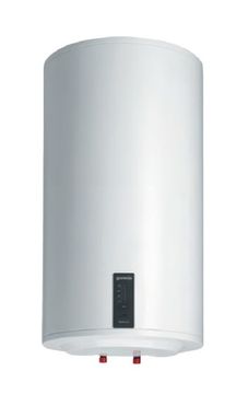 Бойлер GORENJE GBF 50 SMV9