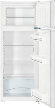 Холодильник LIEBHERR CTe 2531