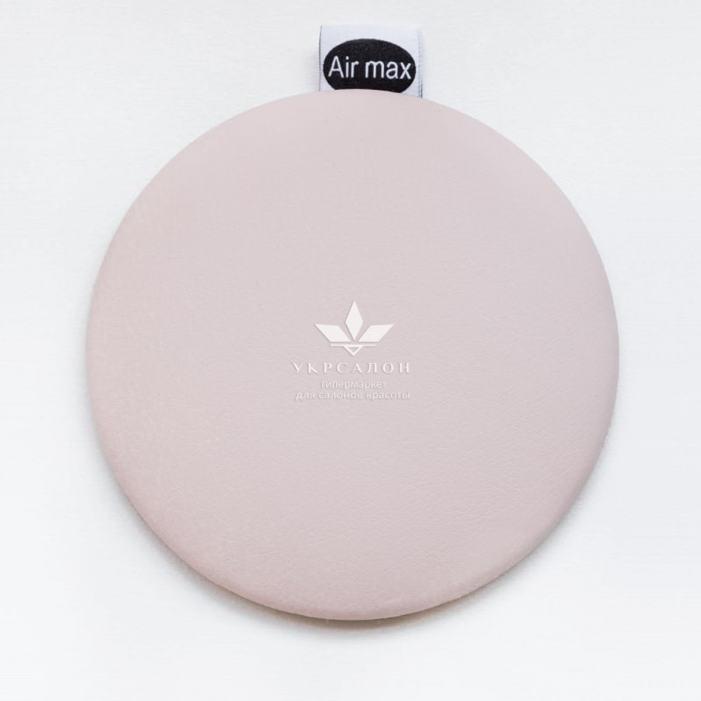 Подлокотник круглый air max