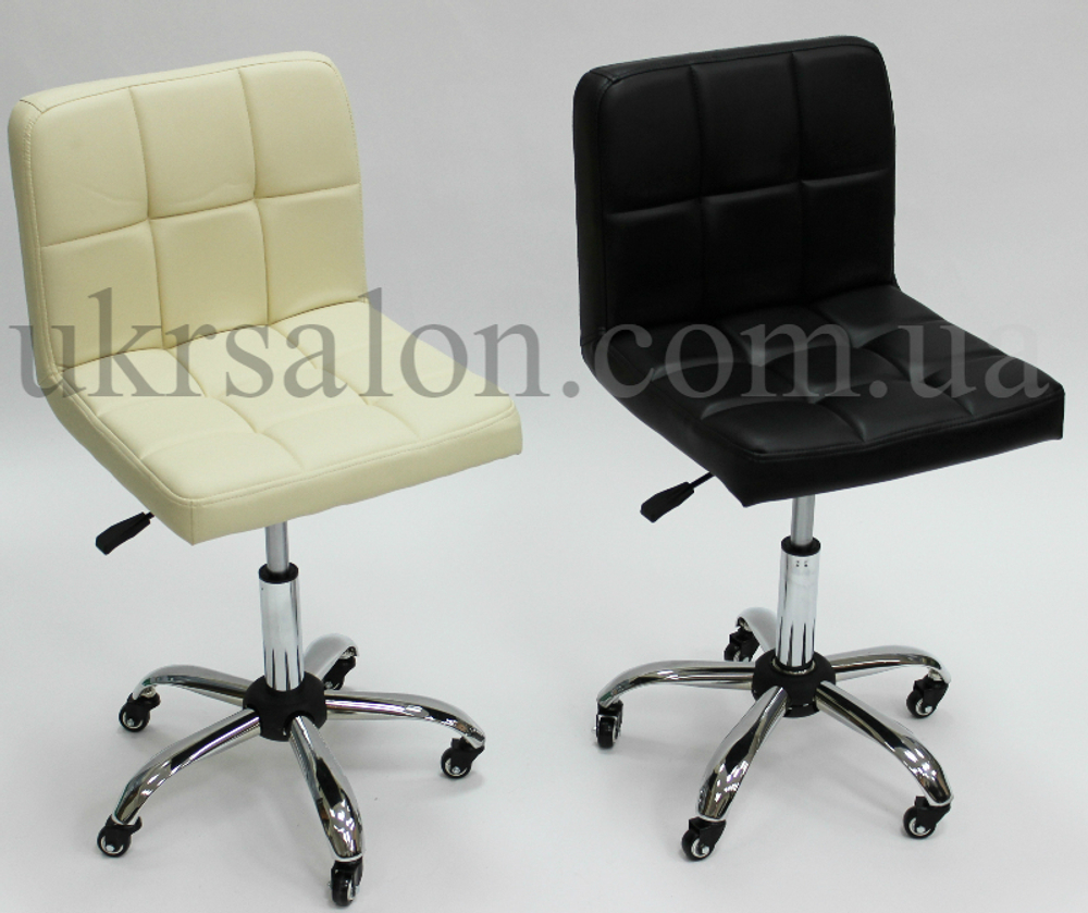 Стільчик майстра 777