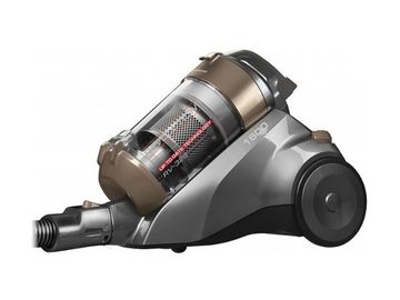 Пилосос Redmond RV-328