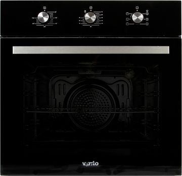 Духова шафа електрична VENTOLUX AMORETTO