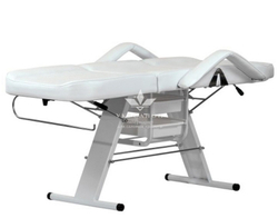 Кушетка косметологічна DM-202