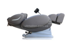 Массажное кресло Panameras II