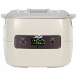Профессиональная ультразвуковая ванна CD–4801, 1.4