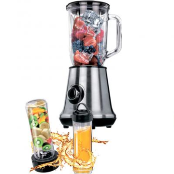 Блендер MPM Product MBL-15M