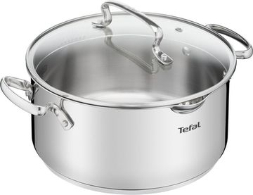 Каструля з кришкою Tefal Duetto+ 2.9 л (G7194456)