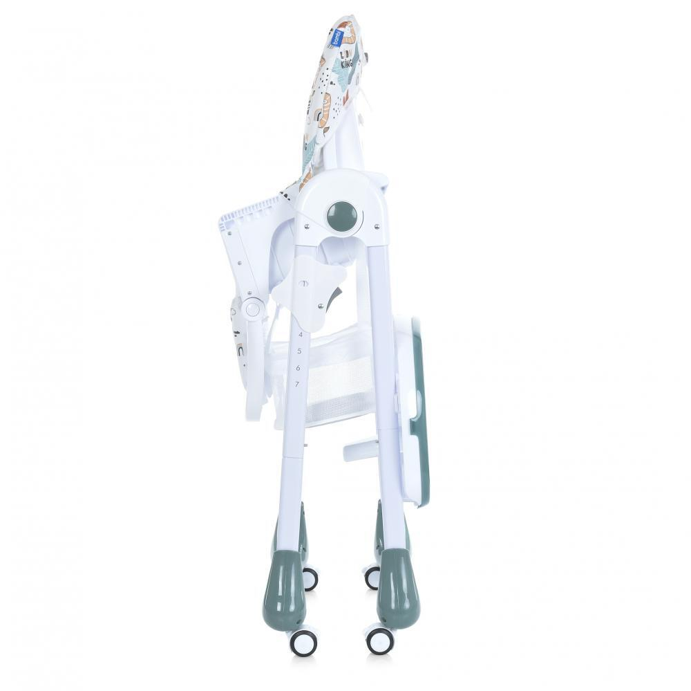 Стульчик для кормления Bambi M 3233