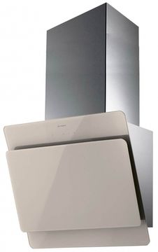 Витяжка FABER COCKTAIL ALMOND F55