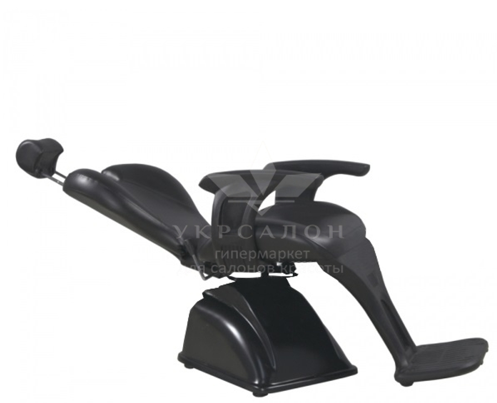 Перукарське крісло Barber ZD-311