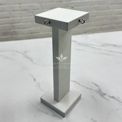 Подставка для типсов TIP-02