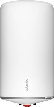 Бойлер ATLANTIC O'PRO SLIM PC 30